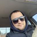 ���������� ���������, ���� ������� ����, 31 ���, ������������ ��� ������, ����� � ���������, c�������� ���������, ���������