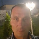  ,   , 44 ,   c 