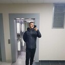 ���������� ������, ���� ������� ������, 40 ���, ������������ ��� ������, ����� � ���������