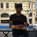 ���������� ����-�����, ���� ������� Karabatinec, 32 ����, ������������ ��� ������