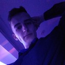  ,   , 26 ,   
