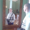 ���������� ����, ���� ������� �������, 42 ����, ������������ ��� ����� � ���������, c�������� ���������