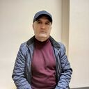  ,   , 50 ,   ,   