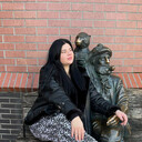  ,   , 31 ,   ,   , c , 