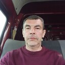  ,   , 46 ,     , c 
