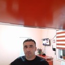 ���������� �������, ���� ������� �������, 38 ���, ������������ 