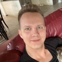 ���������� ������������, ���� ������� �����, 26 ���, ������������ ��� ������, ����� � ���������