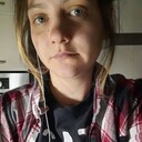 ���������� ������, ���� ������� Amnesia Haze, 31 ���, ������������ ��� ������, ����� � ���������