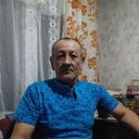  ,   , 64 ,   ,   , c , 