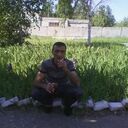 ���������� ���������, ���� ������� ����, 52 ����, ������������ ��� ������, ����� � ���������