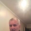  ,   , 62 ,     , c 
