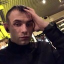 ���������� ��������, ���� ������� ������, 32 ����, ������������ ��� ������, ����� � ���������, c�������� ���������, ���������