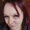 ���������� ������, ���� ������� ����, 40 ���, ������������ 