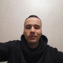 ���������� ������, ���� ������� �����, 31 ���, ������������ ��� c�������� ���������