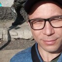 ���������� �������, ���� ������� ���������, 38 ���, ������������ ��� ������, ����� � ���������, c�������� ���������