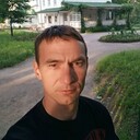  ,   , 40 ,     , c 