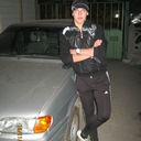   ,   Konstantin, 32 ,   