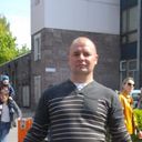  ,   , 47 ,   ,   , c 