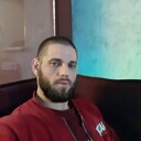 ���������� �����������, ���� ������� �������, 37 ���, ������������ ��� ����� � ���������, c�������� ���������