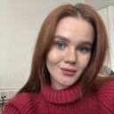  -,   , 25 ,     , 
