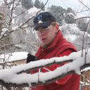  ,   Sergey, 41 ,   