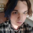 ���������� ������, ���� ����� ������, 21 ���, ������������ ��� ������, ����� � ���������, c�������� ���������, ���������