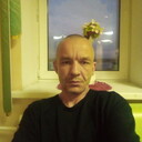 ���������� ������, ���� ����� ����, 24 ����, ������������ ��� ������, ����� � ���������