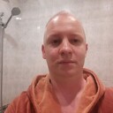 ���������� ������, ���� ������� ���������, 37 ���, ������������ ��� ������, ����� � ���������