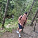  ,   , 37 ,   ,   , c 