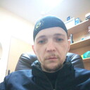 ���������� ������, ���� ������� �������, 37 ���, ������������ ��� ������, ����� � ���������