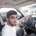  -,    , 34 ,     , c 