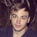 ���������� ������, ���� ������� ���������, 32 ����, ������������ ��� ������, ����� � ���������, ���������