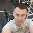  ,   Demonmonstr, 41 ,   ,   , 