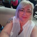 ,   , 56 ,   c 