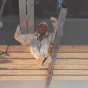 ���������� ��������, ���� ������� Lekha, 35 ���, ������������ ��� ������, ����� � ���������