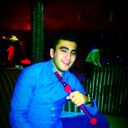  ,   97 4649884, 33 ,   ,   , c 