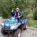  ,   Slava, 51 ,   ,   , 