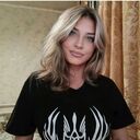  ,   , 41 ,     , c , 