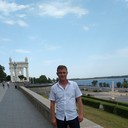  ,   , 44 ,   ,   , c 