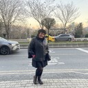  --,   , 50 ,   c 