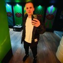 ���������� ������, ���� ������� ����, 27 ���, ������������ ��� ������, ����� � ���������, ���������