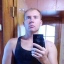  --,   , 35 ,   ,   , c , 