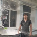 ���������� ������, ���� ������� ����, 30 ���, ������������ ��� ������, ����� � ���������