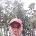 ���������� ������, ���� ������� �������, 38 ���, ������������ ��� ������, ����� � ���������, c�������� ���������