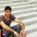 ���������� �����, ���� ������� �����, 34 ����, ������������ ��� ������, ����� � ���������