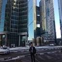 ���������� �������, ���� ������� ����, 53 ����, ������������ ��� ������, ����� � ���������, c�������� ���������