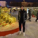 ���������� ���������, ���� ������� �����, 29 ���, ������������ ��� c�������� ���������