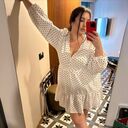  ,   Diana, 30 ,   ,   