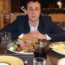 ���������� �������, ���� ������� ���������, 31 ���, ������������ ��� ������, ����� � ���������, c�������� ���������