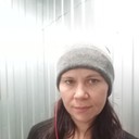 ���������� �����������, ���� ������� ������, 45 ���, ������������ 